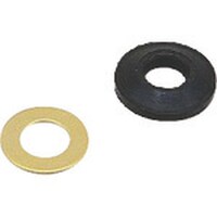 �J�N�_�C�@�j�`�j�t�c�`�h�@�����n���h�����p�b�L���@�Q�O�p