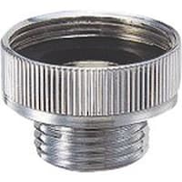 �J�N�_�C�@�j�`�j�t�c�`�h�@�P�^�Q�l�W��o���j�b�v���i��j