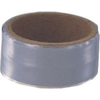 カクダイ KAKUDAI 水道用ラップテープ