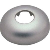 �J�N�_�C�@�j�`�j�t�c�`�h�@�~���������@�O�V�P�P�U�O�w�P�U�@�P��