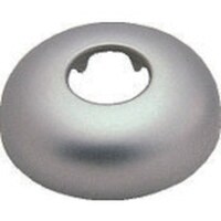 �J�N�_�C�@�j�`�j�t�c�`�h�@�~���������@�O�V�P�P�U�O�w�R�O�@�P��