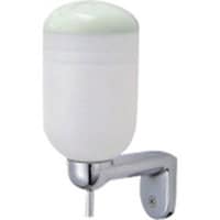 �J�N�_�C�@�j�`�j�t�c�`�h�@�a�^�Ό�������