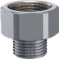 �J�N�_�C�@�j�`�j�t�c�`�h�@�����@�p�j�b�v���@�Q�O�~�P�R