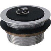 �J�N�_�C�@�j�`�j�t�c�`�h�@�S�������E���l�W���C��