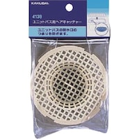 �J�N�_�C�@�j�`�j�t�c�`�h�@���j�b�g�o�X�p�w�A�L���b�`���[