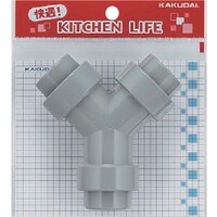 �J�N�_�C�@�j�`�j�t�c�`�h�@�r���z�[�X�x