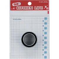 �J�N�_�C�@�j�`�j�t�c�`�h�@�r���z�[�X�G���h�@�S�T�U�O�W�@�P��