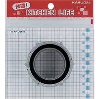 �J�N�_�C�@�j�`�j�t�c�`�h�@������p�z�[�X�A�_�v�^�[