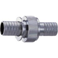 カクダイ KAKUDAI 自動カップリング 516520 1個