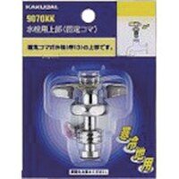 �J�N�_�C�@�j�`�j�t�c�`�h�@����p�㕔�i�Œ�R�}�j�@�P�R�p