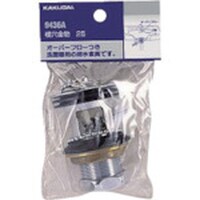 �J�N�_�C�@�j�`�j�t�c�`�h�@���������@�Q�T�@�X�S�R�U�`�@�P��