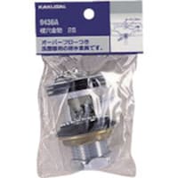 �J�N�_�C�@�j�`�j�t�c�`�h�@���������@�R�Q�@�X�S�R�U�a�@�P��