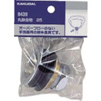 �J�N�_�C�@�j�`�j�t�c�`�h�@�۔������@�Q�T�@�X�S�R�X�@�P��