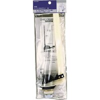 �J�N�_�C�@�j�`�j�t�c�`�h�@���[�^���N�r���كZ�b�g�@�R�Q