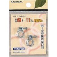 JN_C@j`jtc`h@Coh@iPQj@XTTXPP@PoiQj