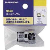 �J�N�_�C�@�j�`�j�t�c�`�h�@�t�~�كj�b�v��