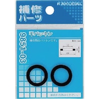 �J�N�_�C�@�j�`�j�t�c�`�h�@���p�b�L���@�S�T�~�Q�X�~�R