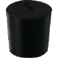 �J�N�_�C�@�j�`�j�t�c�`�h�@�S�����@�Q�O�~�P�V�~�Q�R