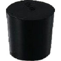 �J�N�_�C�@�j�`�j�t�c�`�h�@�S�����@�Q�P�~�P�X�~�Q�U