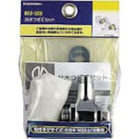 JN_C@j`jtc`h@ăZbg