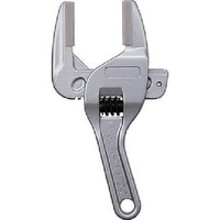 �J�N�_�C�@�j�`�j�t�c�`�h�@�X���C�h�����`