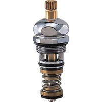 カクダイ KAKUDAI 混合栓切替部 01533 1個