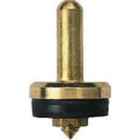 カクダイ KAKUDAI ゴムつきケレップ