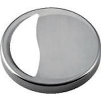 カクダイ KAKUDAI ゴミ収納器フタ 452002 1個