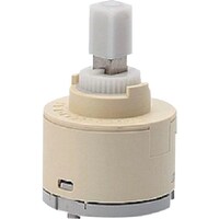 �J�N�_�C�@�j�`�j�t�c�`�h�@�V���O�����o�[�p�J�[�g���b�W