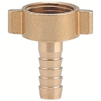 �J�N�_�C�@�j�`�j�t�c�`�h�@�i�b�g���z�[�X�j�b�v���@�U�P�R�R�T�P�W�w�U�D�O�@�P��