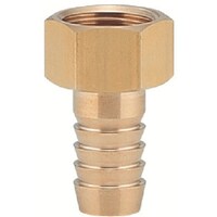 �J�N�_�C�@�j�`�j�t�c�`�h�@�i�b�g���z�[�X�j�b�v��