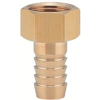 �J�N�_�C�@�j�`�j�t�c�`�h�@�i�b�g���z�[�X�j�b�v��