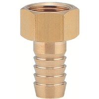 �J�N�_�C�@�j�`�j�t�c�`�h�@�i�b�g���z�[�X�j�b�v��