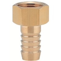 �J�N�_�C�@�j�`�j�t�c�`�h�@�i�b�g���z�[�X�j�b�v��