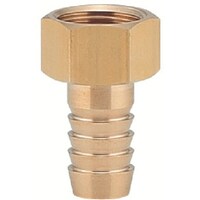 �J�N�_�C�@�j�`�j�t�c�`�h�@�i�b�g���z�[�X�j�b�v��