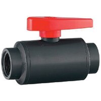 �J�N�_�C�@�j�`�j�t�c�`�h�@�o�u�b�{�[���o���u