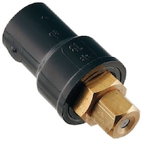 カクダイ KAKUDAI 屋外冷却噴霧システム 噴霧ノズル 576122 1個