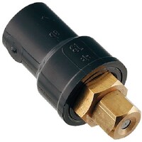 カクダイ KAKUDAI 屋外冷却噴霧システム 噴霧ノズル 576123 1個