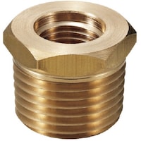 �J�N�_�C�@�j�`�j�t�c�`�h�@���O��p�����V�X�e���@�ϊ��A�_�v�^�[