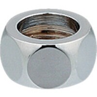 �J�N�_�C�@�j�`�j�t�c�`�h�@�t���L�p�t�N���i�b�g�i�i�b�g�̂݁j�@�P�U�p