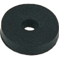 �J�N�_�C�@�j�`�j�t�c�`�h�@�S���p�b�L��