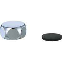 �J�N�_�C�@�j�`�j�t�c�`�h�@�L���b�v�i�b�g