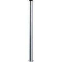 �J�N�_�C�@�j�`�j�t�c�`�h�@�~�����������ǁ@�O�V�X�U�Q�T�O�@�P��