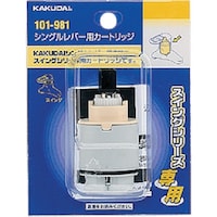 �J�N�_�C�@�j�`�j�t�c�`�h�@�V���O�����o�[�p�J�[�g���b�W