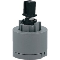 �J�N�_�C�@�j�`�j�t�c�`�h�@�V���O�����o�[�p�J�[�g���b�W