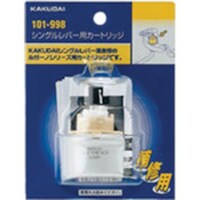 �J�N�_�C�@�j�`�j�t�c�`�h�@�V���O�����o�[�p�J�[�g���b�W