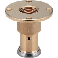 �J�N�_�C�@�j�`�j�t�c�`�h�@�i�j���b�N���j�b�g��o������i�����^�b�`�j�@�U�P�O�O�P�W�P�O�`�@�P��