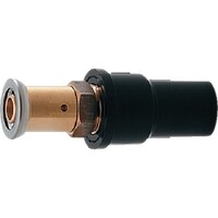 �J�N�_�C�@�j�`�j�t�c�`�h�@�i�j���b�N�g�h�u�o�ϊ��A�_�v�^�[�i�����^�b�`�j�@�U�P�O�O�Q�V�P�U�a�@�P��