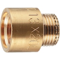 �J�N�_�C�@�j�`�j�t�c�`�h�@�����U���{