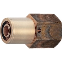 �J�N�_�C�@�j�`�j�t�c�`�h�@���^�J�|�����l�W�A�_�v�^�[�i�����^�b�`�j�@�U�P�T�R�O�Q�P�O�`�@�P��